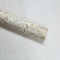 текстуры обоев