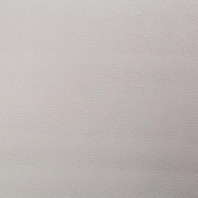 Макрофото текстуры обоев для стен HC72558-68