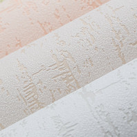 Макрофото текстуры обоев для стен HC31005-44