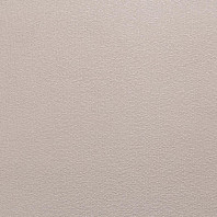 Макрофото текстуры обоев для стен TC72575-42