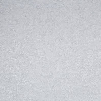 Макрофото текстуры обоев для стен PL72210-41