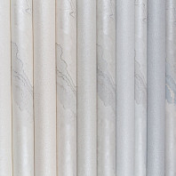 Макрофото текстуры обоев для стен PP72392-24