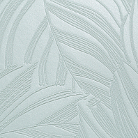 Макрофото текстуры обоев для стен 7476-16