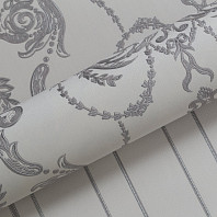 Макрофото текстуры обоев для стен HC71424-14