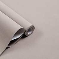 Макрофото текстуры обоев для стен TC72706-28