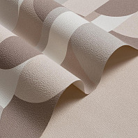 Макрофото текстуры обоев для стен TC72574-24