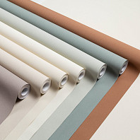 Макрофото текстуры обоев для стен TC72706-22