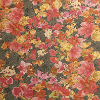 Макрофото текстуры обоев для стен 7391-45