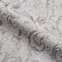 Макрофото текстуры обоев для стен VV71850-48