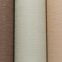 Макрофото текстуры обоев для стен FM71171-88