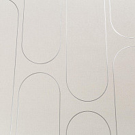 Макрофото текстуры обоев для стен TC72630-21