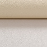 Макрофото текстуры обоев для стен PL71158-11