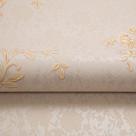 Макрофото текстуры обоев для стен 7432-28