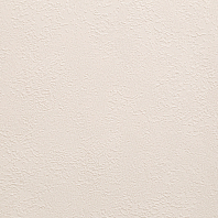 Макрофото текстуры обоев для стен 7437-15