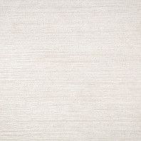 Макрофото текстуры обоев для стен PL72434-12