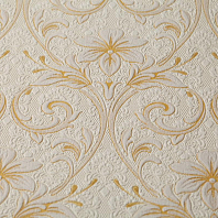 Макрофото текстуры обоев для стен 1338-23