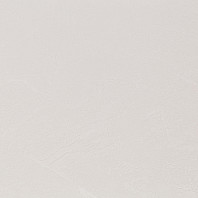 Макрофото текстуры обоев для стен FM72488-28