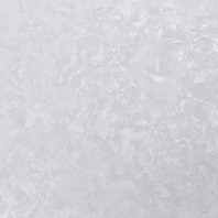 Макрофото текстуры обоев для стен HC72523-41