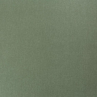 Макрофото текстуры обоев для стен PR72612-17