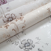 Макрофото текстуры обоев для стен FM31027-25