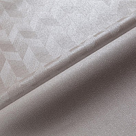 Макрофото текстуры обоев для стен FM72656-28