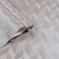 Макрофото текстуры обоев для стен FM72655-28