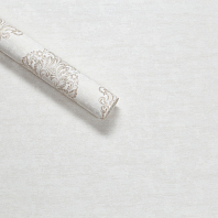 Макрофото текстуры обоев для стен VV71817-21