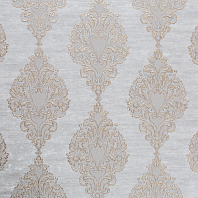 Макрофото текстуры обоев для стен VV71816-44