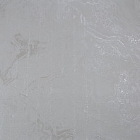 Макрофото текстуры обоев для стен PL72341-42