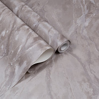 Макрофото текстуры обоев для стен HC72393-28