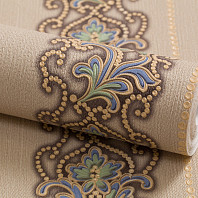 Макрофото текстуры обоев для стен PC71098-26