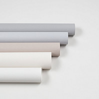 Макрофото текстуры обоев для стен SL72313-52