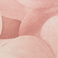 Макрофото текстуры обоев для стен 7460-25