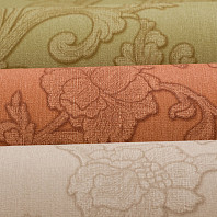 Макрофото текстуры обоев для стен HC71046-38