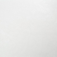 Макрофото текстуры обоев для стен VV72357-12