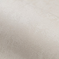 Макрофото текстуры обоев для стен SL72296-24