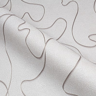 Макрофото текстуры обоев для стен PL72209-22