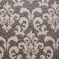 Макрофото текстуры обоев для стен PL51005-82