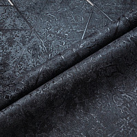 Макрофото текстуры обоев для стен PL72680-44