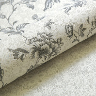 Макрофото текстуры обоев для стен 8301-14