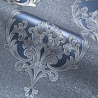 Макрофото текстуры обоев для стен FM71565-46