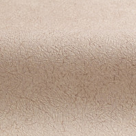 Макрофото текстуры обоев для стен PC71127-28