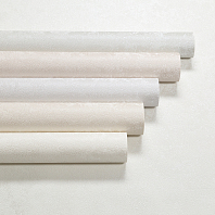 Макрофото текстуры обоев для стен PP71927-22