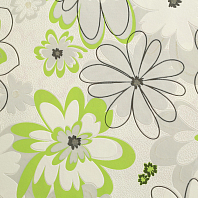 Макрофото текстуры обоев для стен 3336-47