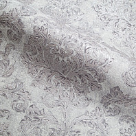 Макрофото текстуры обоев для стен PC71688-41