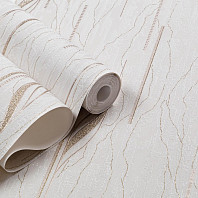 Макрофото текстуры обоев для стен HC11072-12