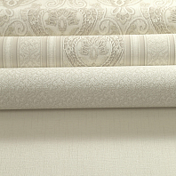 Макрофото текстуры обоев для стен 7431-11