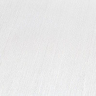 Макрофото текстуры обоев для стен PL72563-11