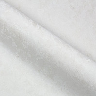 Макрофото текстуры обоев для стен PL72171-26