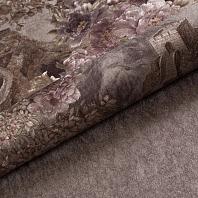 Макрофото текстуры обоев для стен 7445-88